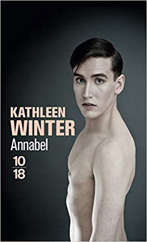 6C03C3AA-FAA5-42C0-94A7-B491BFBEB260