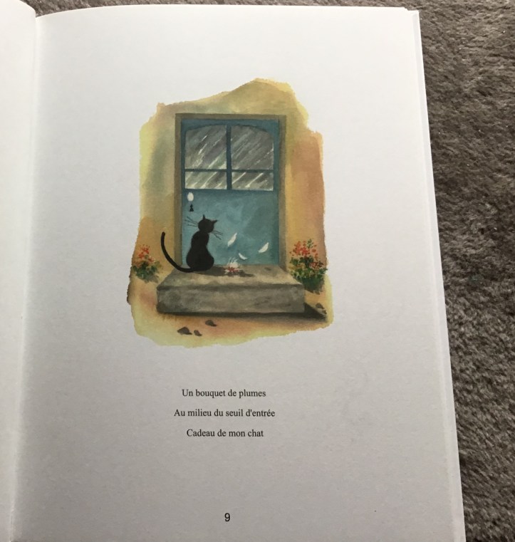 522F4BFF-A5C6-4931-9E57-217D0E4B8C4B