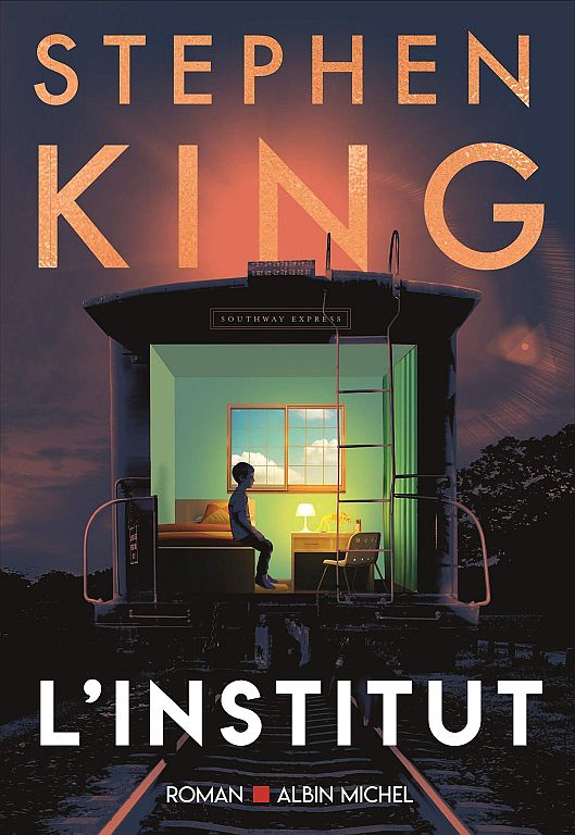 189AA8D8-86CE-4932-B154-6FD7C5326411