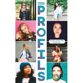 8CE619C6-377F-4224-8BE2-EB0C49C4CEA3