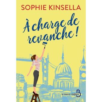 A66B6B35-2FE8-40AE-9D22-47DBA822B8BC