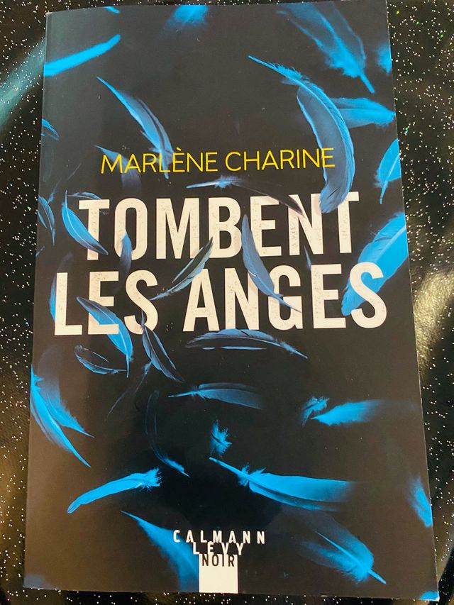 F17B7D41-CD41-4DB6-AD94-BBF7A567E93F