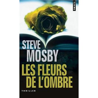 F18507D9-70E2-4B58-BE15-00CF9A726C22