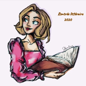 Processed with MOLDIV