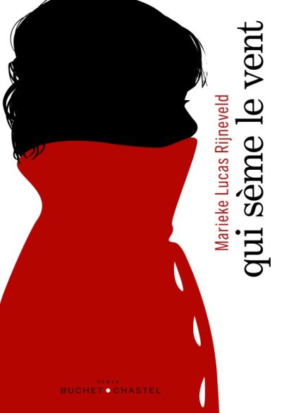 708ADC23-6B9D-454C-B65A-6E8CC81E4B71